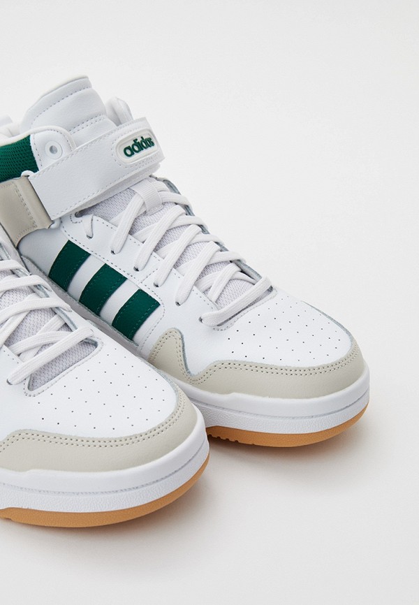 фото Кеды adidas