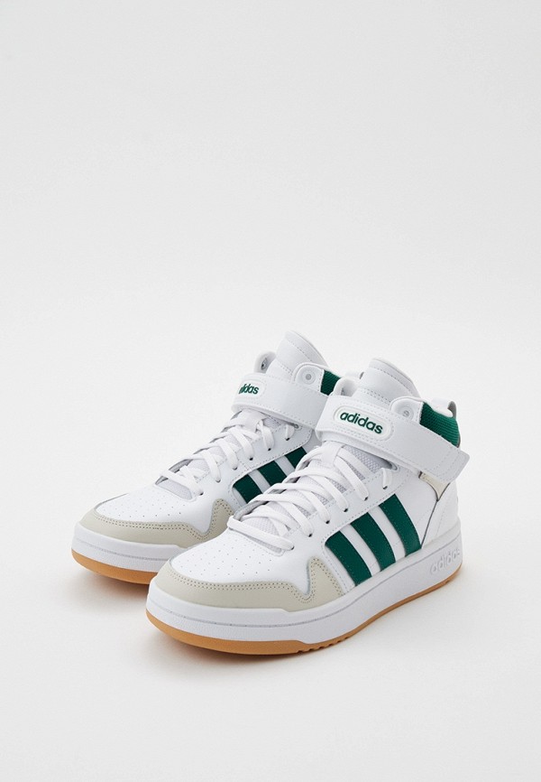 фото Кеды adidas