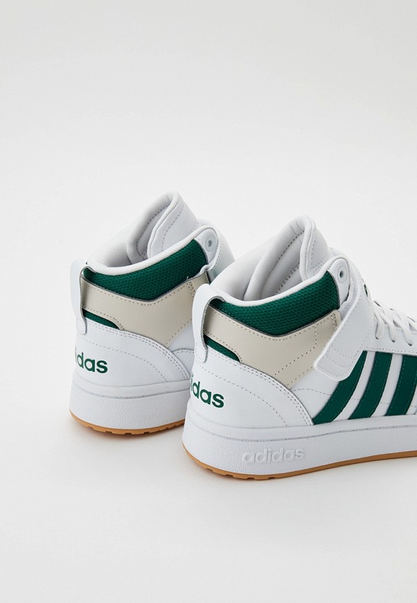 фото Кеды adidas