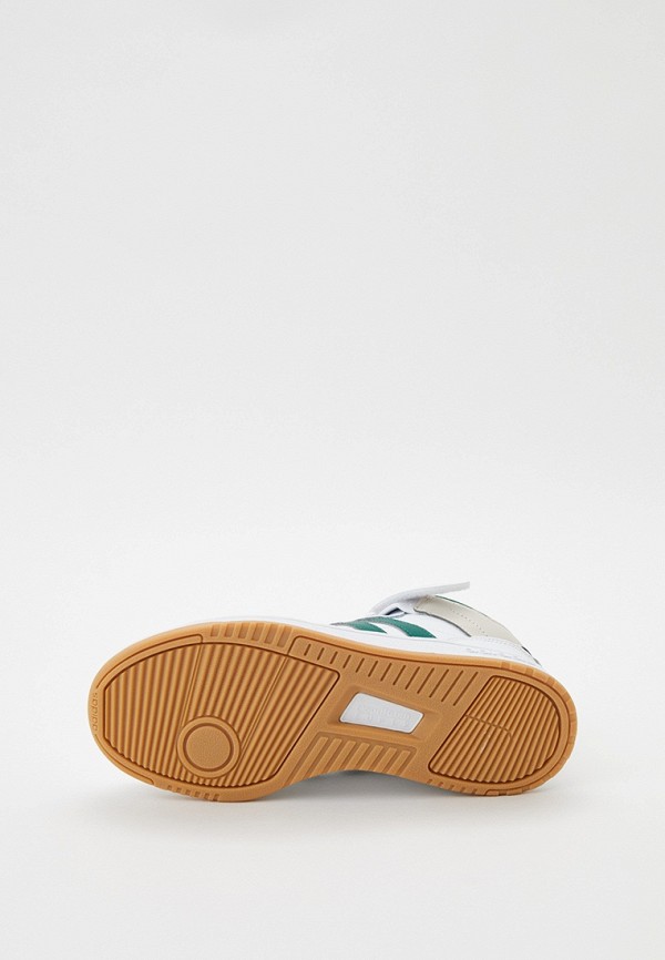 фото Кеды adidas