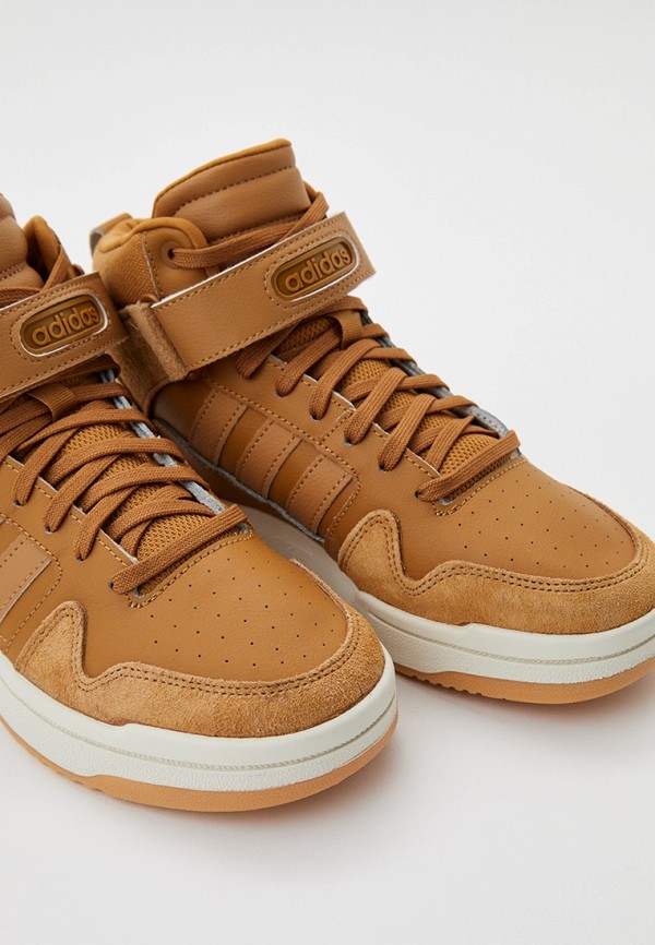 фото Кеды adidas