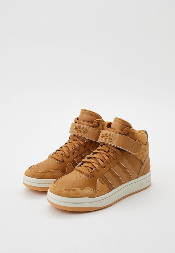 фото Кеды adidas