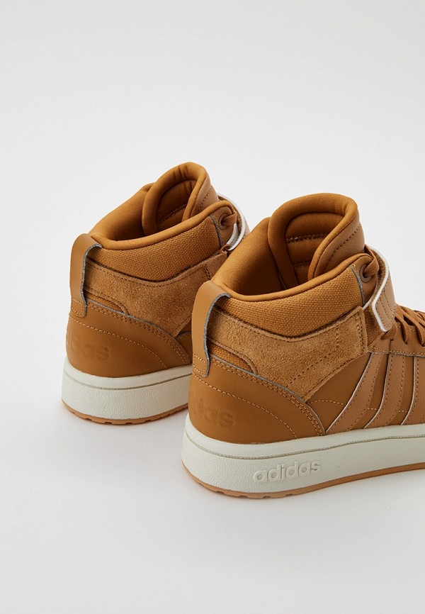 фото Кеды adidas