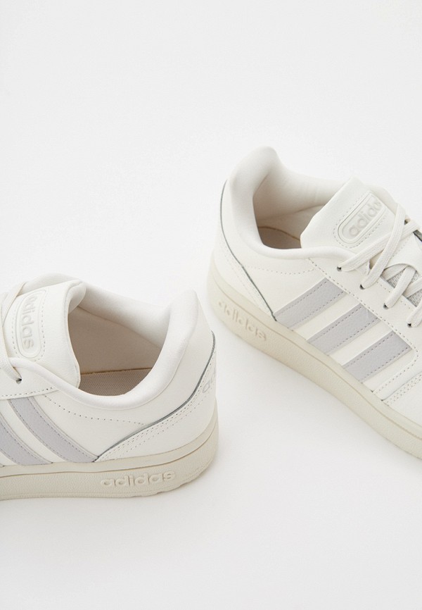 фото Кеды adidas