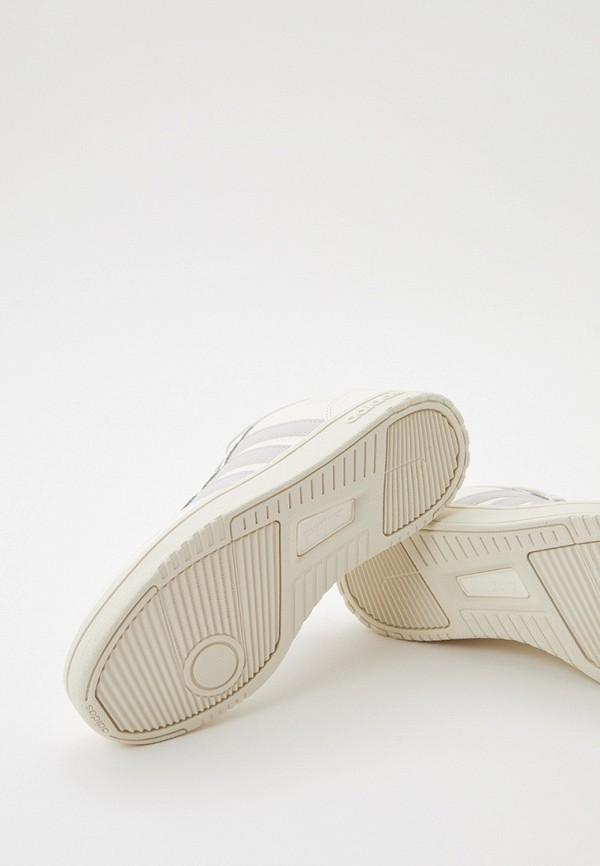 фото Кеды adidas