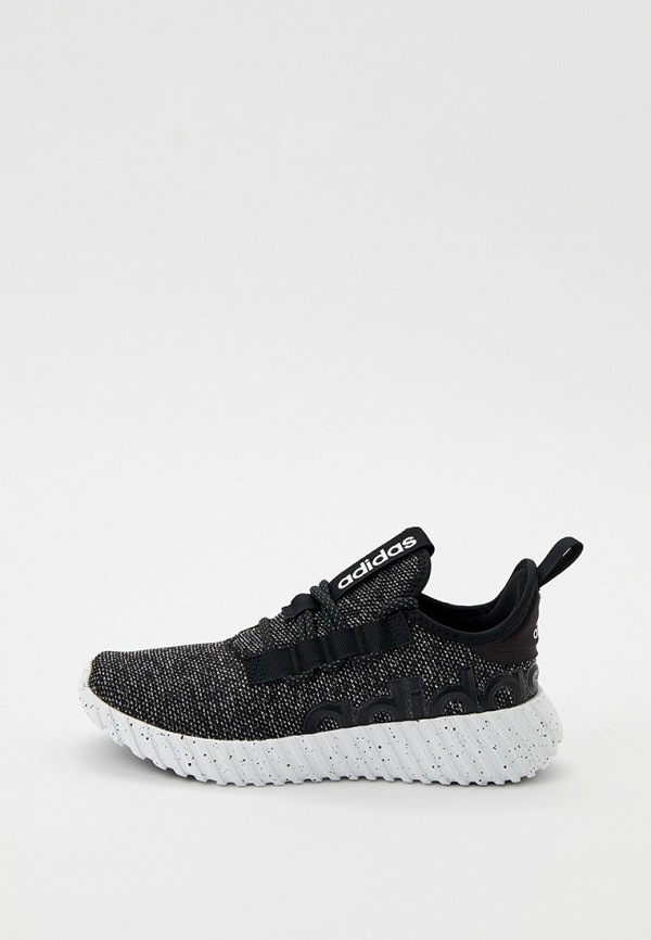 

Кроссовки adidas, Черный, KAPTIR 3.0