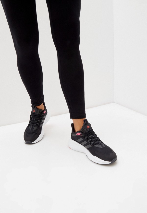 фото Кроссовки adidas