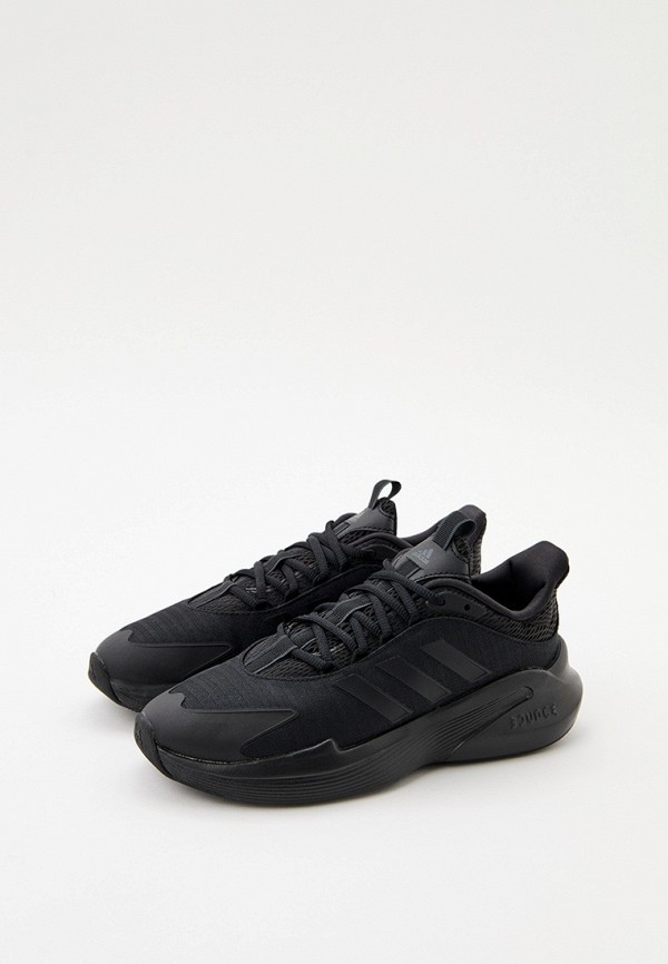 фото Кроссовки adidas