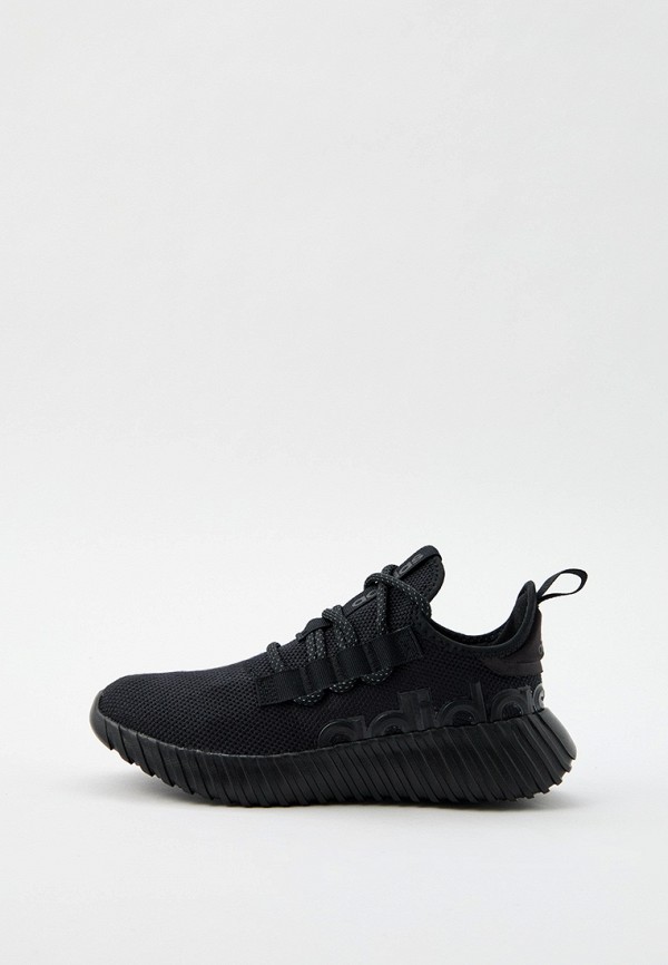 

Кроссовки adidas, Черный, KAPTIR 3.0
