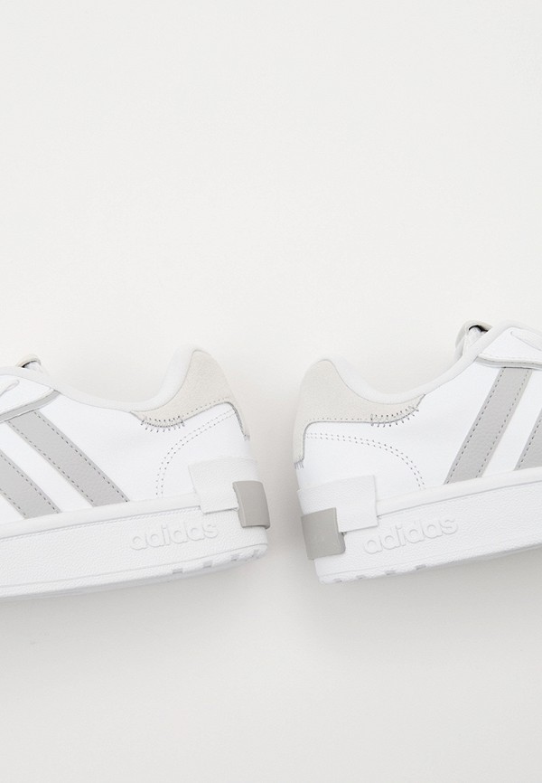 фото Кеды adidas