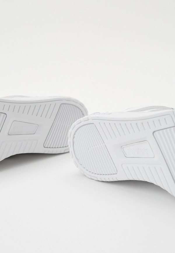 фото Кеды adidas