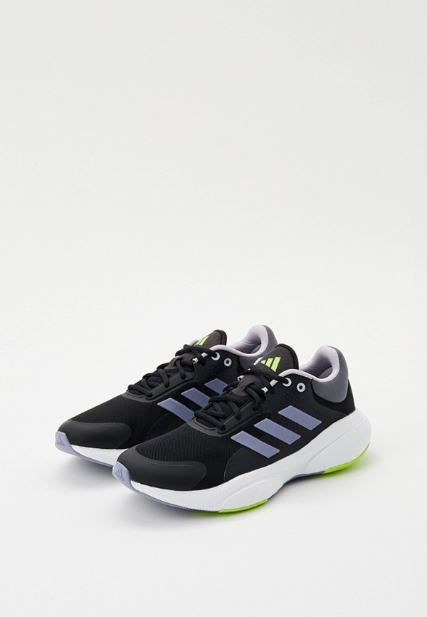 фото Кроссовки adidas