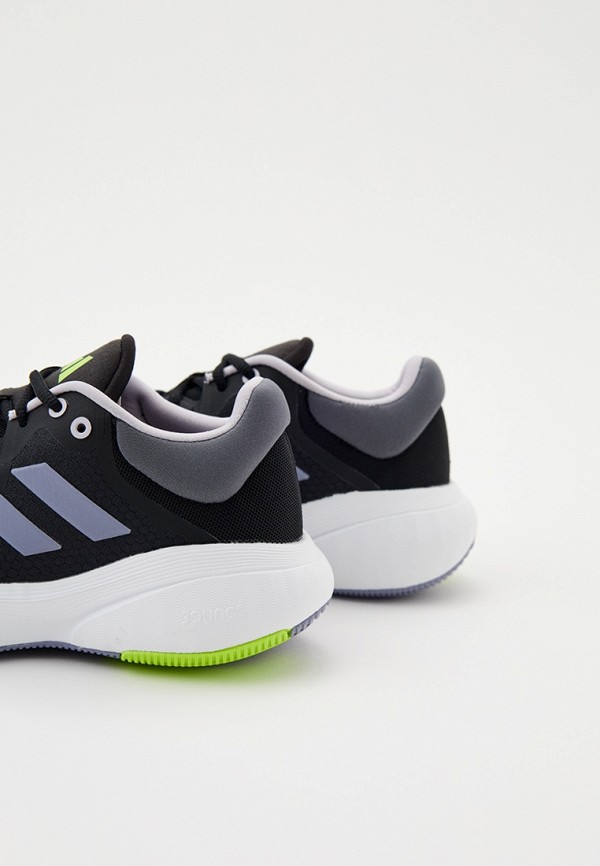 фото Кроссовки adidas