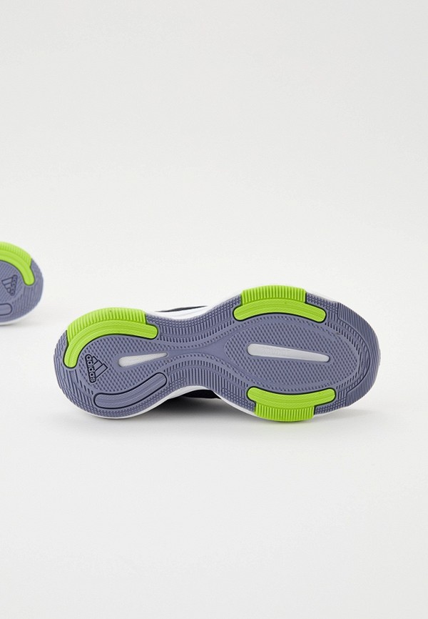 фото Кроссовки adidas