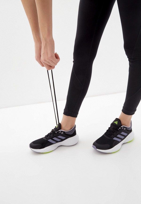 фото Кроссовки adidas