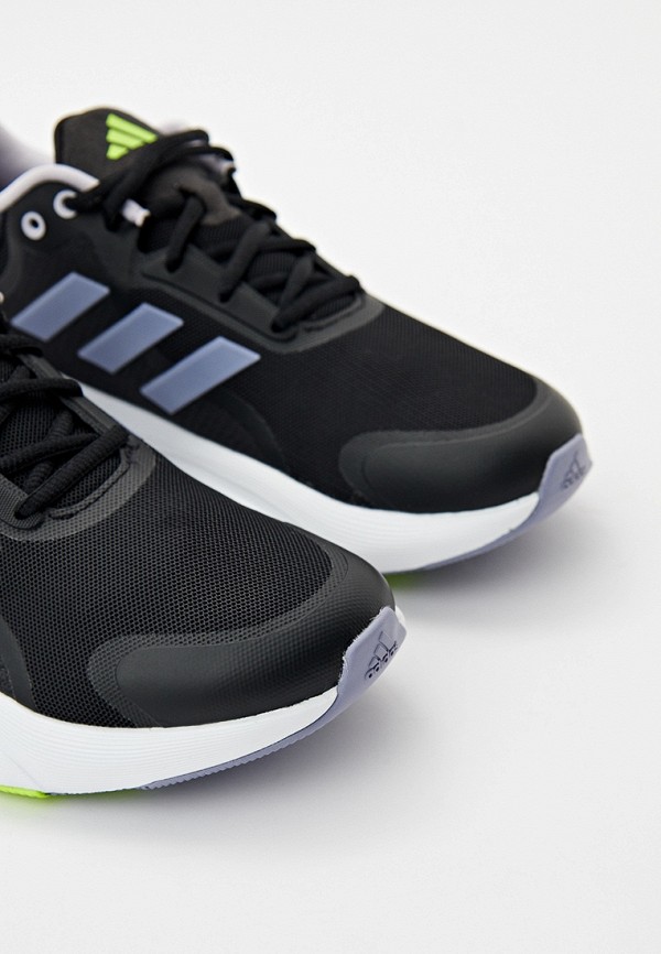 фото Кроссовки adidas