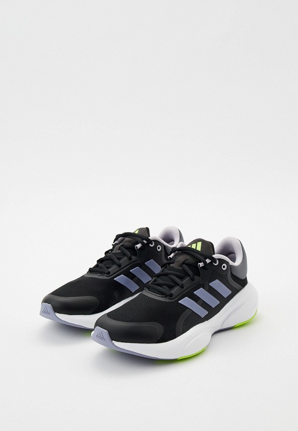 фото Кроссовки adidas