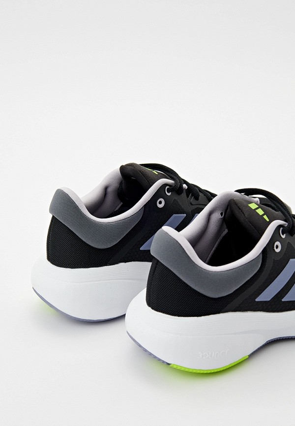 фото Кроссовки adidas