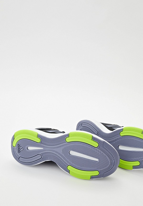 фото Кроссовки adidas