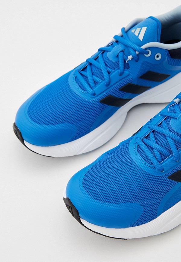 фото Кроссовки adidas