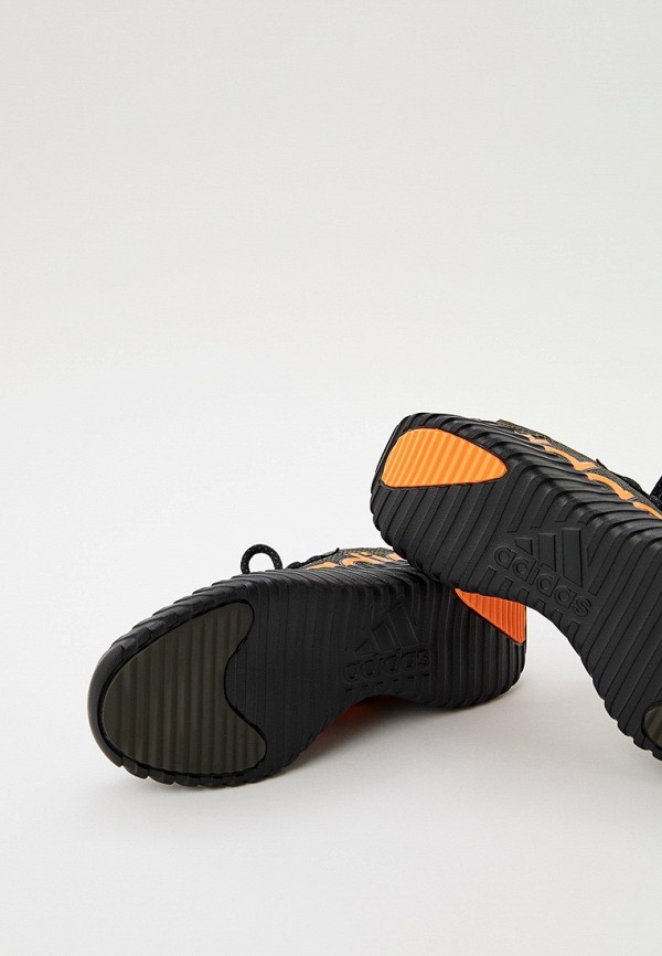 фото Кроссовки adidas