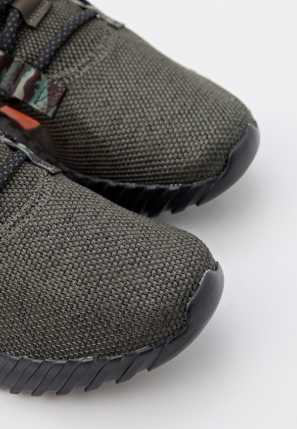 фото Кроссовки adidas