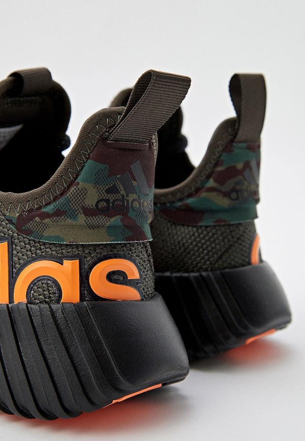 фото Кроссовки adidas