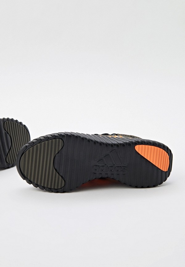 фото Кроссовки adidas