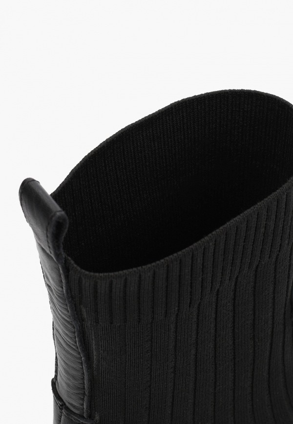 фото Ботинки vittorio bravo