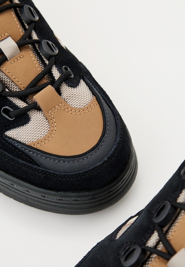 фото Кеды adidas originals