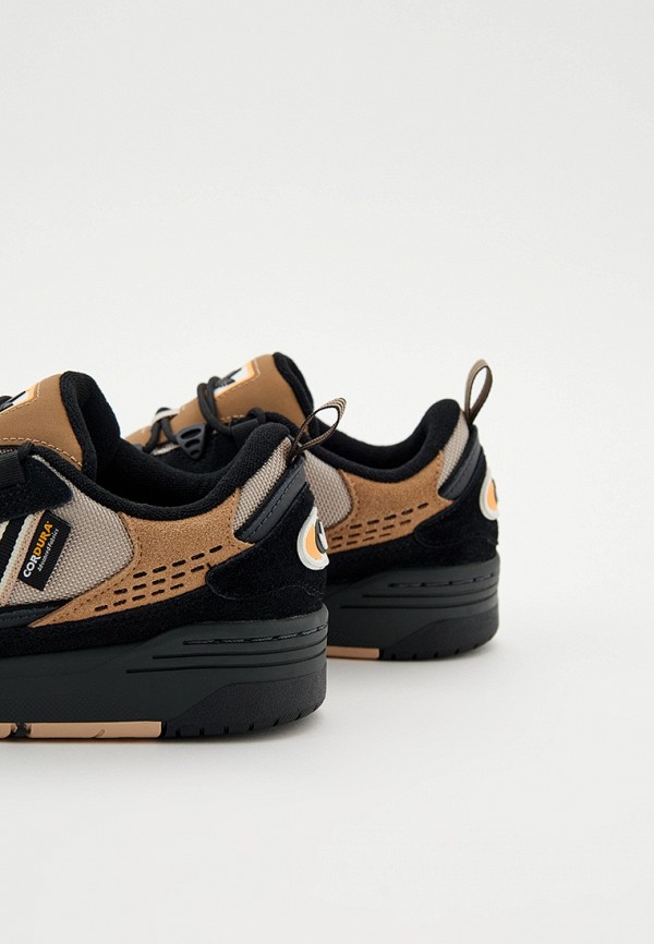 фото Кеды adidas originals