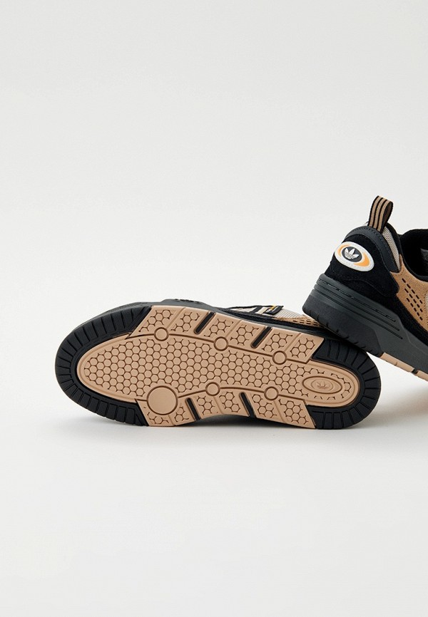 фото Кеды adidas originals