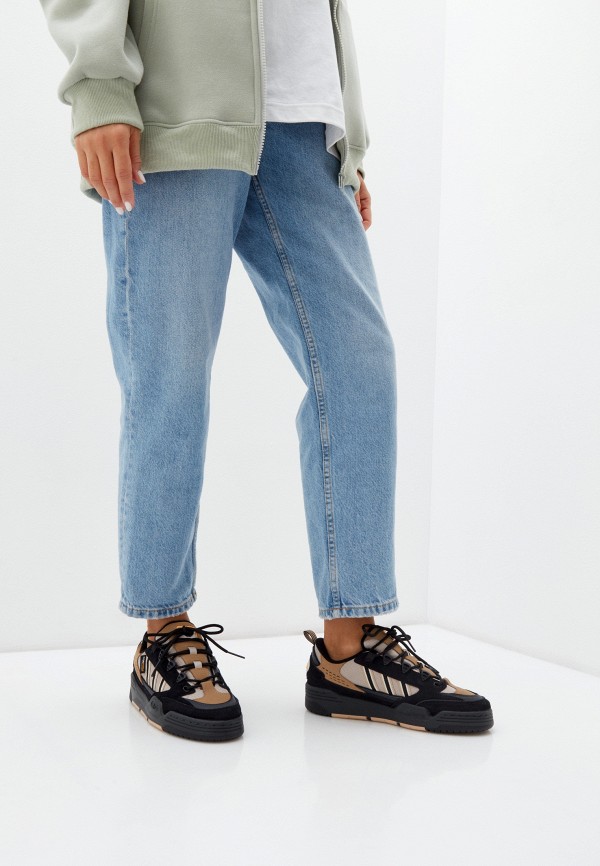 фото Кеды adidas originals