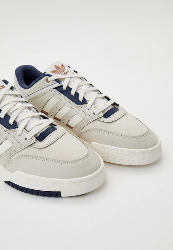 фото Кеды adidas originals