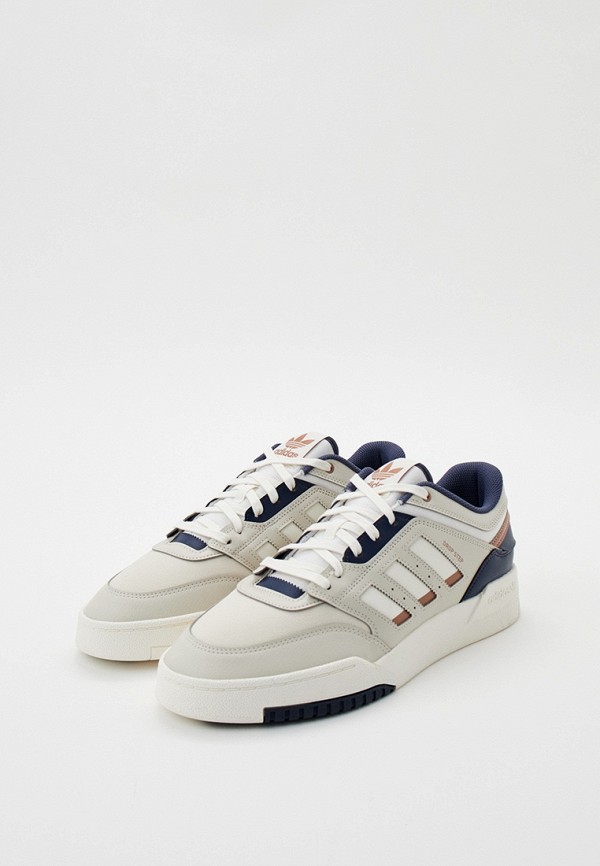 фото Кеды adidas originals