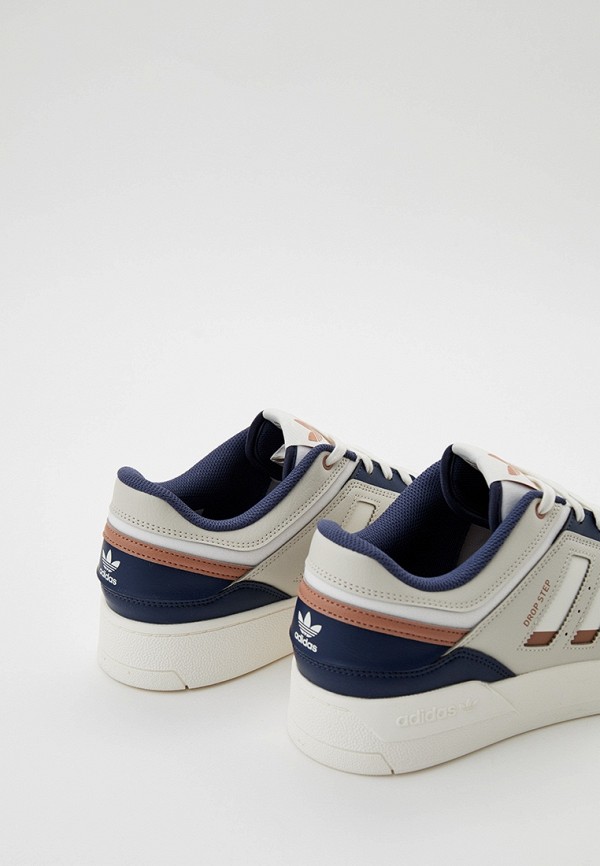 фото Кеды adidas originals