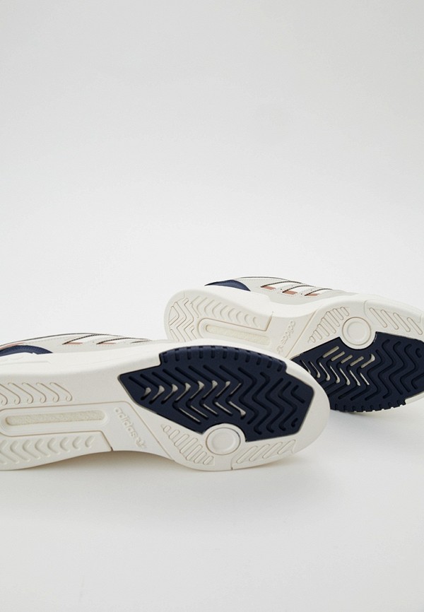 фото Кеды adidas originals