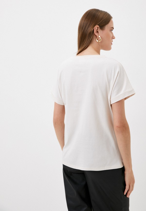 фото Футболка unq