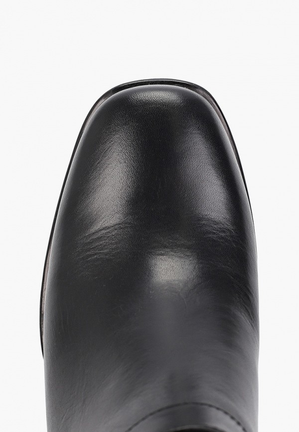 фото Ботильоны caprice