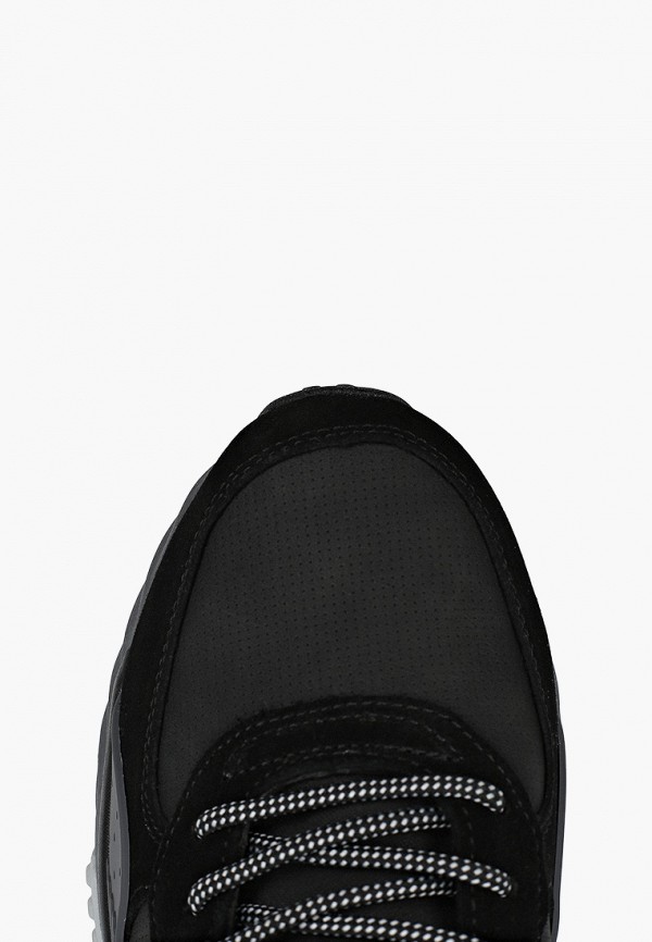 фото Кроссовки patrol