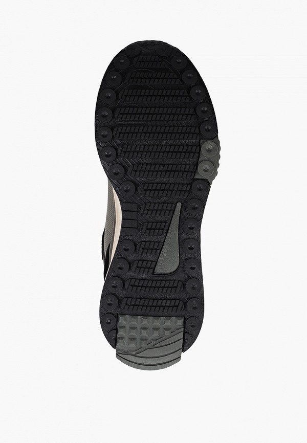 фото Кроссовки patrol