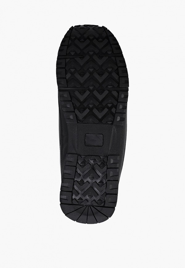 фото Кроссовки patrol