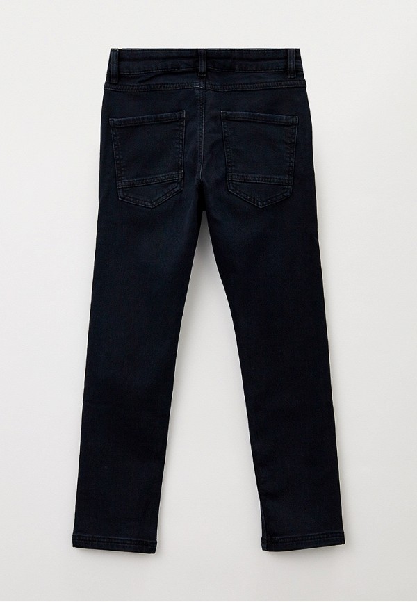 фото Джинсы reporter young