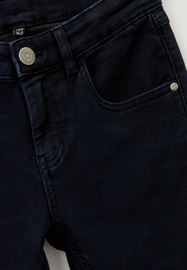 фото Джинсы reporter young