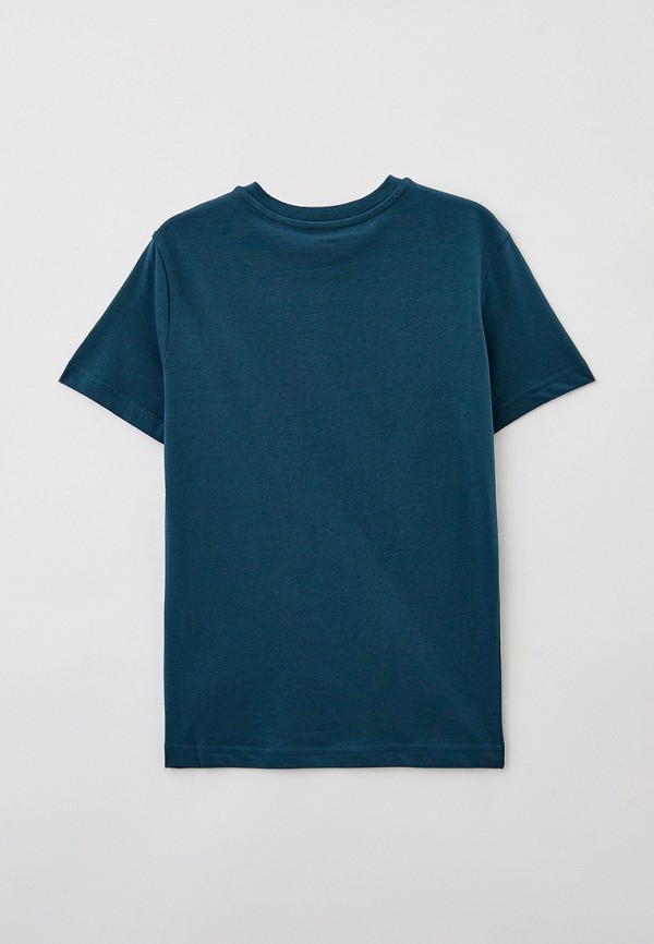 фото Футболка reporter young