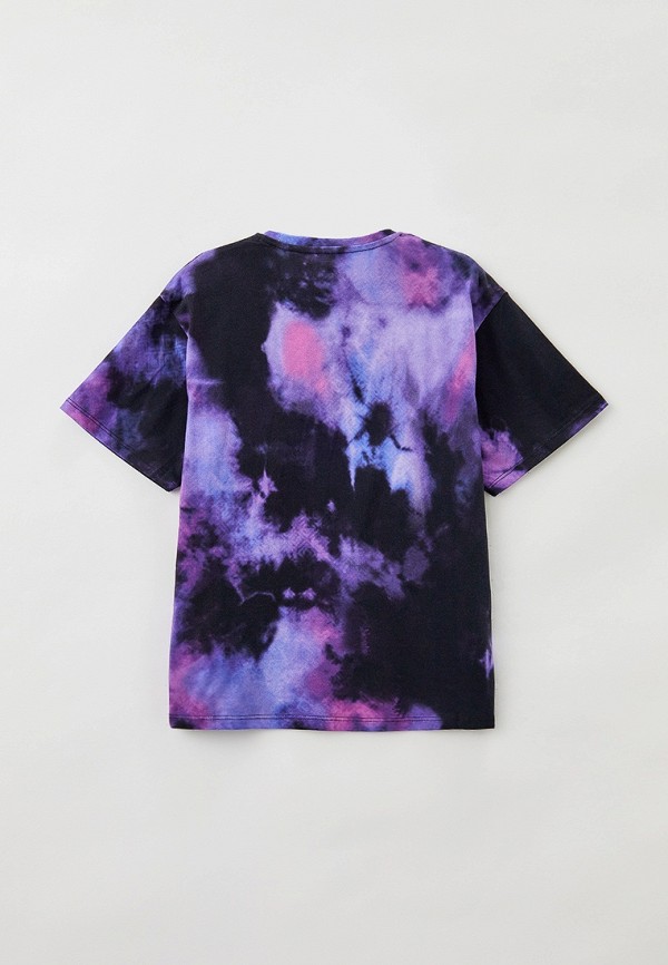 фото Футболка reporter young