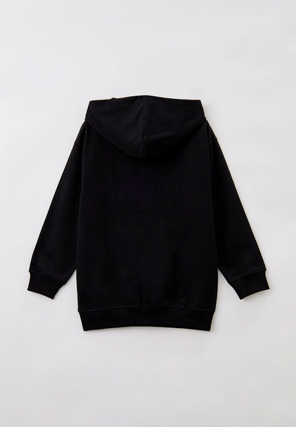 фото Худи reporter young