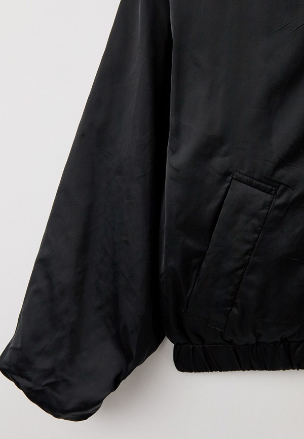 фото Куртка утепленная reporter young