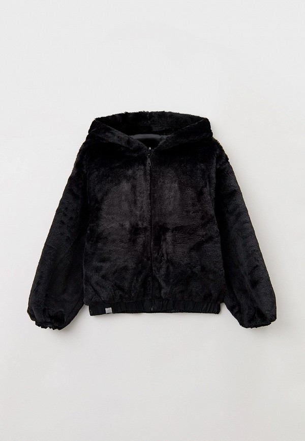 фото Куртка утепленная reporter young