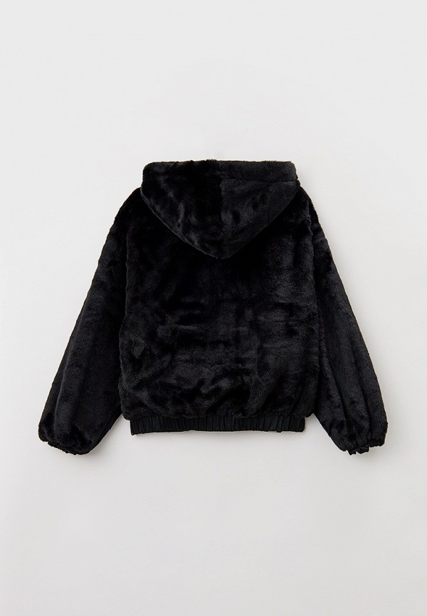 фото Куртка утепленная reporter young